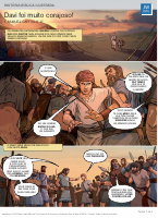 Davi e Golias.pdf